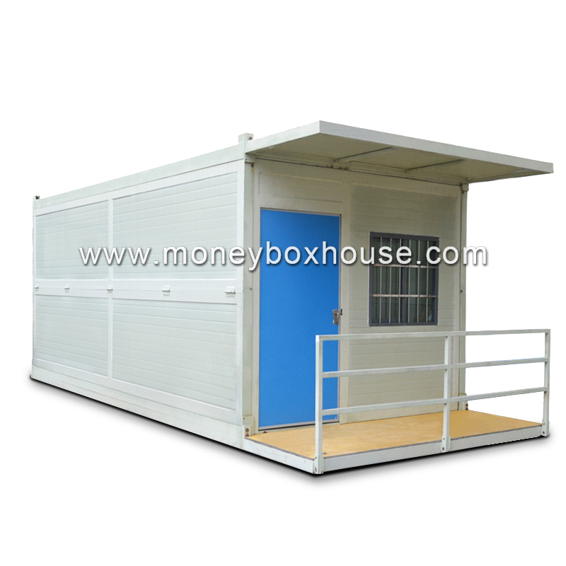 China manufacturer low cost modular prefabricated home depot prefab homes