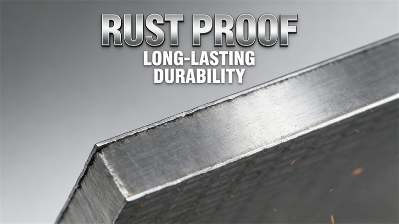 moneybox container house