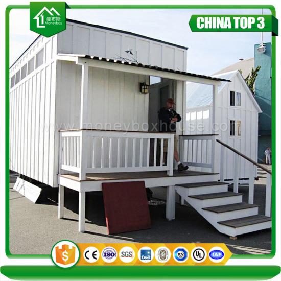 Container Homes Preise