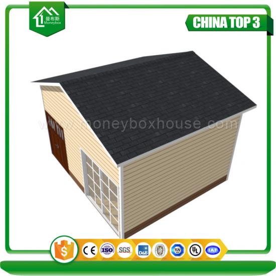 china prefabricated homes