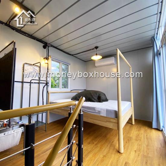 container van house design in the philippines