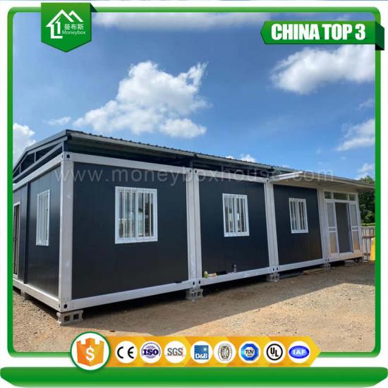container van house for sale philippines