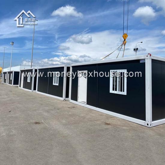 container van house for sale philippines