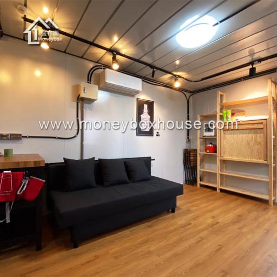 container van house design in the philippines