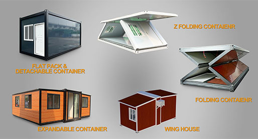 Flach verpackt vs. faltbar: Ein Leitfaden für Projektmanager zu Gesamtbetriebskosten und Einsatzmöglichkeiten